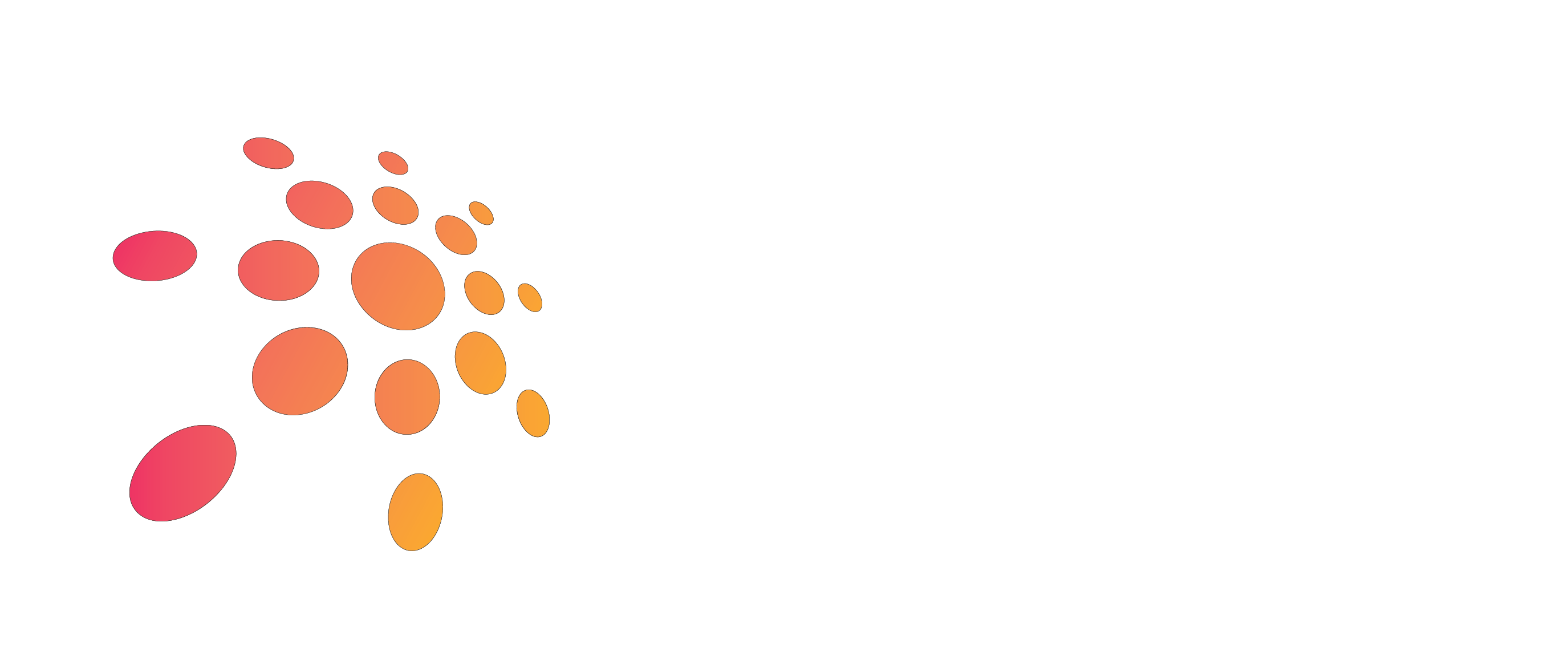 Only Solar Logo